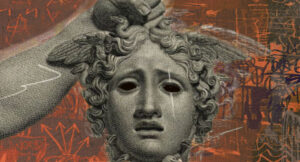 BP Infinite & Tragedy Khadafi - Immortal Titans, Vol. 2