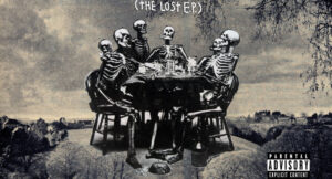 BROOM MAN & Illinformed - SPOOF