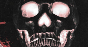 BWAY YUNGY - Booted Up