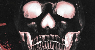 BWAY YUNGY - Booted Up