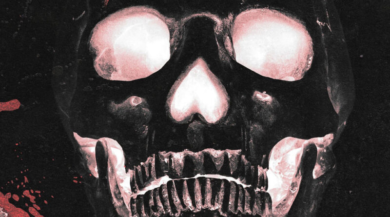 BWAY YUNGY - Booted Up