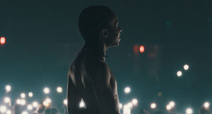 BabyChiefDoit - The Crib