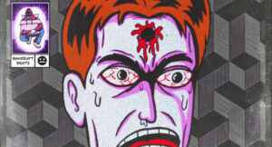 Bankrupt Beats - ONE SHOTS