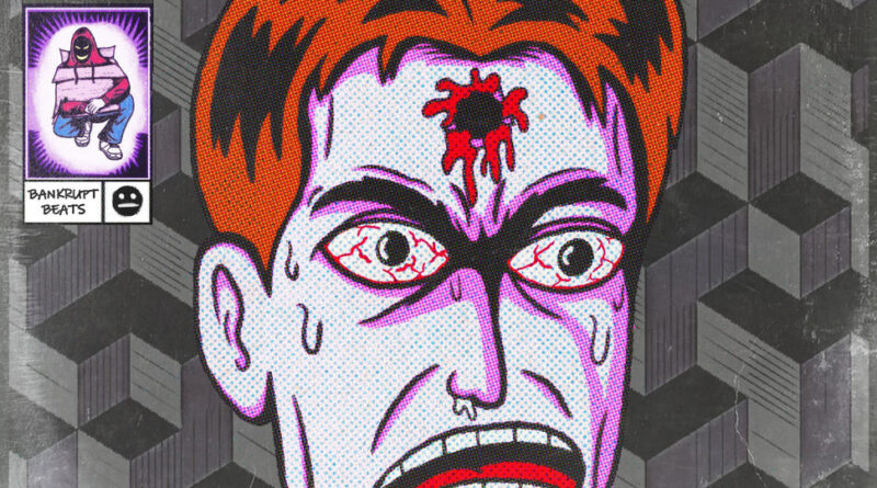 Bankrupt Beats - ONE SHOTS