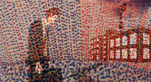 Barry Darkley - B.I.T.S (Break In The Soul)