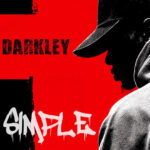 Barry Darkley - It's Simple