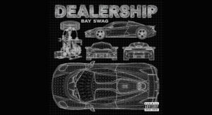 Bay Swag - Dealership