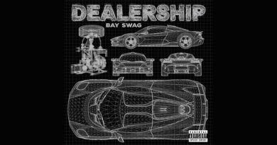 Bay Swag - Dealership