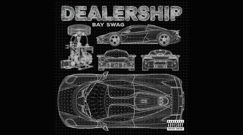 Bay Swag - Dealership