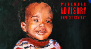 Benny The Butcher - Tana Talk 3