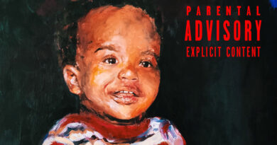 Benny The Butcher - Tana Talk 3