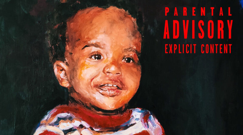 Benny The Butcher - Tana Talk 3