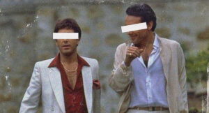 Benny The Butcher - The Plugs I Met