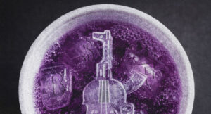 Benny the Butcher & OG Ron C - Big Slow Fest (ChopNotSlop)