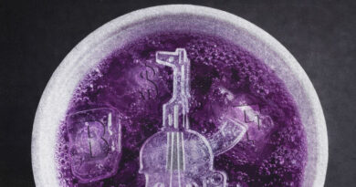 Benny the Butcher & OG Ron C - Big Slow Fest (ChopNotSlop)