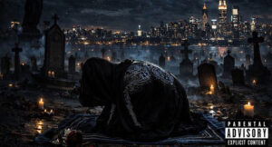 Bernadette Price & Stu Bangas - Kissing The Ground For Sinners