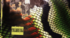 BigBabyGucci - Tha_Leak