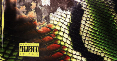 BigBabyGucci - Tha_Leak