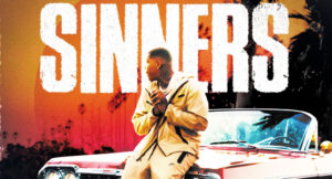 BigWalkDog - Sinners