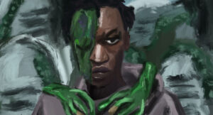 Bigkaybeezy - Left 4 Dead