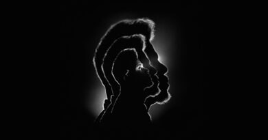 blu & Exile - Crumbs