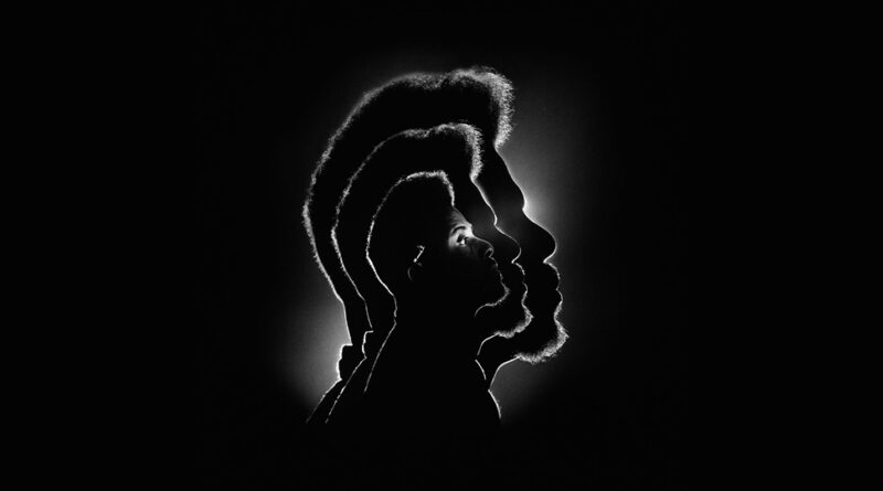 blu & Exile - Crumbs