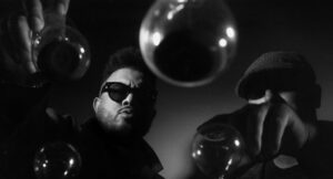 Blu & Exile - Soul Unusual