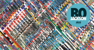 Boldy James & The Alchemist - Bo Jackson