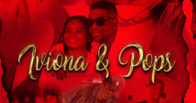 Boosie Badazz - Iviona & Pops