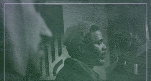 Bop Alloy - Last Song I'll Ever Write