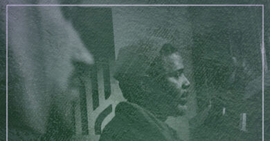 Bop Alloy - Last Song I'll Ever Write