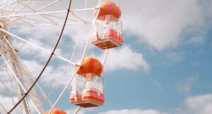 BOTZY & Mike Summers - Let It Be