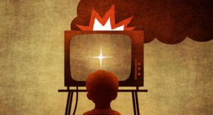 Brother Ali - Another Country