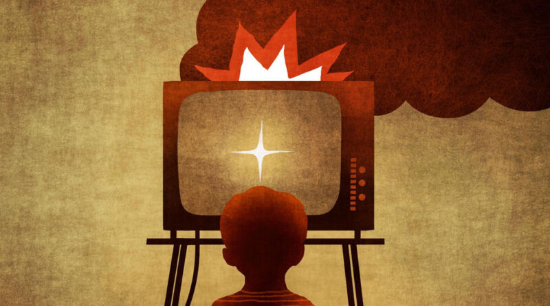 Brother Ali - Another Country