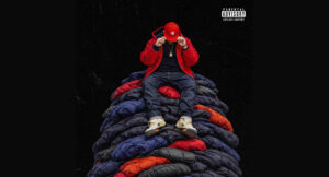 Bub Styles - OUTERWEAR SZN 6