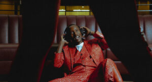 Buddy & Faucet - House Jam