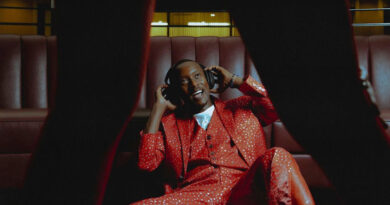 Buddy & Faucet - House Jam