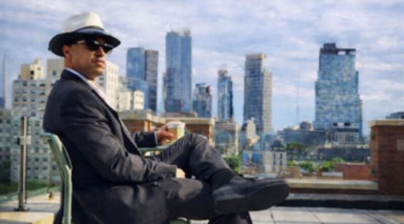 Bush Babees - Nothing With Dem