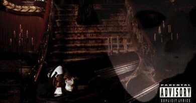 Bushwick Bill - Phantom of the Rapra