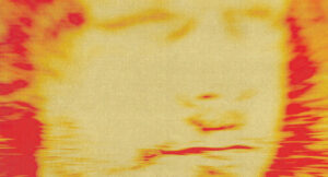 Cal Scruby - THE DEVIL YOU KNOW