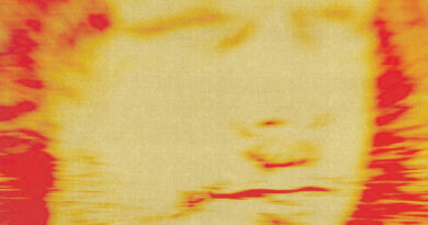 Cal Scruby - THE DEVIL YOU KNOW