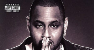 Capone - Menace 2 Society