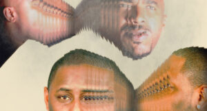 Capone-N-Noreaga - LESSONS