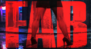 Celly Ru & SieteGang Yabbie - FAB, Vol. 1