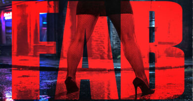 Celly Ru & SieteGang Yabbie - FAB, Vol. 1