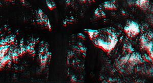 Chase B - BE VERY AFRAID (Vol. 1)