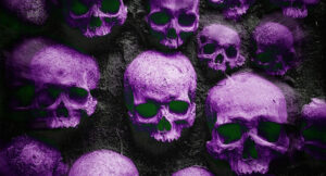 Chief Keef - Skeletor