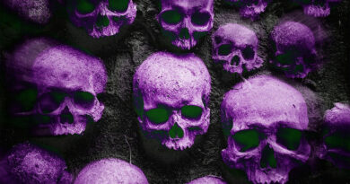 Chief Keef - Video Shoot