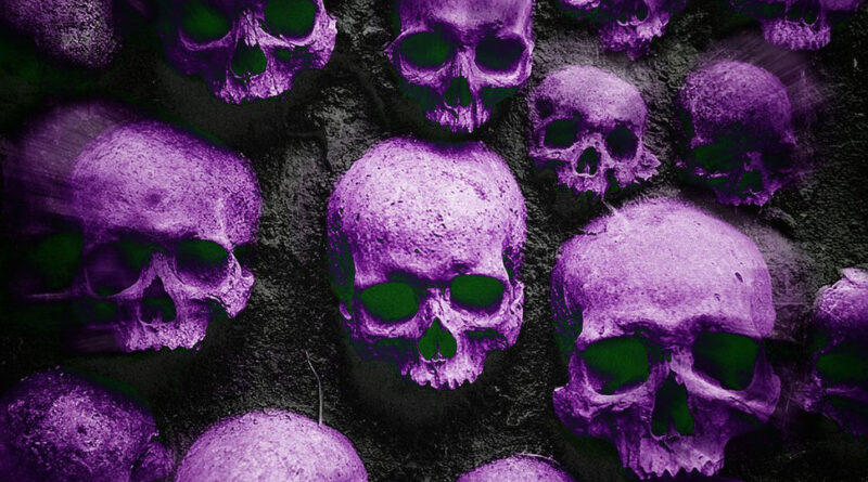 Chief Keef - Video Shoot