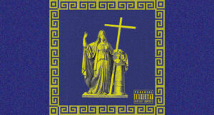 Circa 97 - Sicilian Summer Deluxe Edition Bonus Tracks